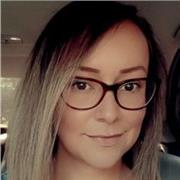 Jóvenes, orientación vocacional